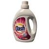 Dash Color Frische Żel do Prania 40 prań