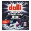 Dalli Chusteczki do Ciemnych Tkanin 10 szt.