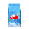 Dalli Med Proszek do Prania 18 prań