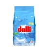 Dalli Med Proszek do Prania 18 prań