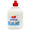 Dalli Kernseife 100% Vegan Mydło w Płynie 500 ml