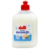 Dalli Kernseife 100% Vegan Mydło w Płynie 500 ml