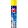 Dalli Duo Środek do Prasowania i Krochmal 400 ml