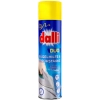 Dalli Duo Środek do Prasowania i Krochmal 400 ml