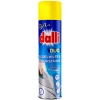 Dalli Duo Środek do Prasowania i Krochmal 400 ml