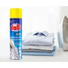 Dalli Duo Środek do Prasowania i Krochmal 400 ml