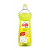 Dalli Home Citrus Fresh Płyn do Naczyń 1l