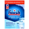 Finish Sól do Zmywarki 1,2 kg DE