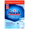 Finish Sól do Zmywarki 1,2 kg DE