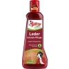 Poliboy Leder Intensywna Pielęgnacja Skóry 200 ml