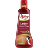 Poliboy Leder Intensywna Pielęgnacja Skóry 200 ml