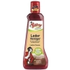 Poliboy Leder Reiniger Środek do Czyszczenia Skóry 200 ml