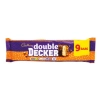 Cadbury Double Decker 9 szt.