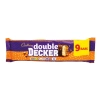 Cadbury Double Decker 9 szt.