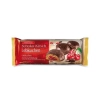 Steiffenhofer Schoko-Kirsch-Lebkuchen 200 g