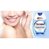 Theramed Original-Frisch 2w1 Pasta do Zębów w Żelu 75 ml