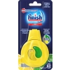 Finish Cytryna i Limonka Zapach do Zmywarki DE