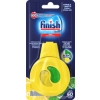 Finish Cytryna i Limonka Zapach do Zmywarki DE