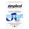 Simplicol Fixierer Środek do Utrwalania Kolorów 90 ml