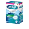 Corega Tabs 3 Minuten Tabletki do Czyszczenia Protez Zębowych 66 szt.
