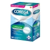 Corega Tabs 3 Minuten Tabletki do Czyszczenia Protez Zębowych 66 szt.
