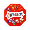 Celebrations Mieszanka Czekoladek 186 g