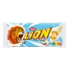 Nestle Lion Coconut 150 g
