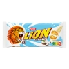 Nestle Lion Coconut 150 g