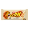 Nestle Lion White Snack Size 150 g