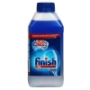 Finish Środek do Mycia Zmywarki 250 ml