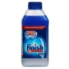 Finish Środek do Mycia Zmywarki 250 ml