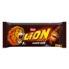 Nestle Lion Choco Snack Size 150 g