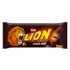 Nestle Lion Choco Snack Size 150 g