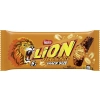 Nestle Lion Peanut Choco Snack Size 150 g