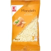 K-Classic Migdały Siekane, blanszowane 100 g