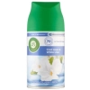 Air Wick Freshmatic Cool Linen&White Lilac Wkład 250 ml