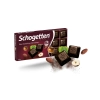 Schogetten Edel-Zartbitter-Haselnuss 100 g
