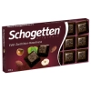 Schogetten Edel-Zartbitter-Haselnuss 100 g