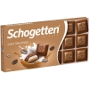 Schogetten Latte Macchiato 100 g
