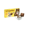 Schogetten Für Kinder 100 g