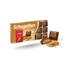 Schogetten Lotus Biscoff 100 g