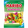 Haribo Wackelgeister Żelki 175 g