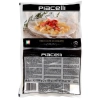 Piacelli Gnocchi Ziemniaczane 1 kg