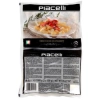 Piacelli Gnocchi Ziemniaczane 1 kg