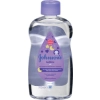 Johnson's Baby Oil Bedtime 300 ml
