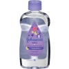 Johnson's Baby Oil Bedtime 300 ml