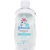 Johnson's Baby Oil Cottontouch 300 ml