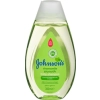 Johnson's Baby Szampon Rumiankowy 300 ml