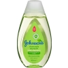 Johnson's Baby Szampon Rumiankowy 300 ml