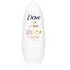 Dove Antyperspirant Roll-On Pech&Lemon 50 ml